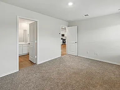 505 Lansdowne Dr — Photo 9