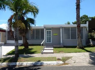 7 Calle B, Trujillo Alto, PR 00976