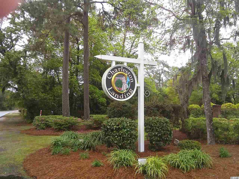 1st image of 1323 Hunters Rest Dr. Lot 33  Charleston Landing