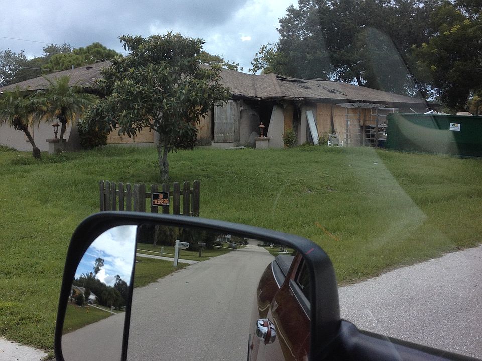 1st image of 4329 Boggs St