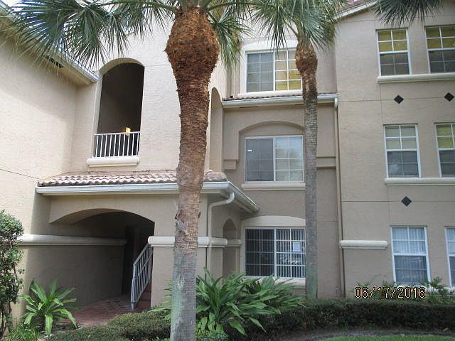 1st image of 1100 Via Lugano Cir APT 105