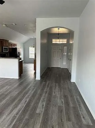 2049 Graham Ranch Rd — Photo 24
