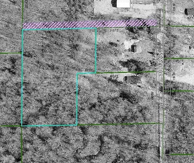 2nd image of 0 S Sullivan Rd