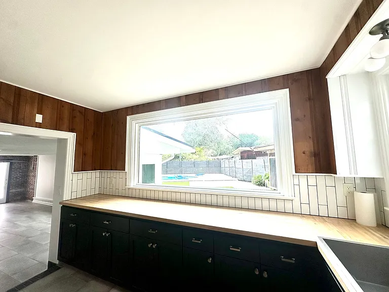 5951 Clifton Ave — Photo 13