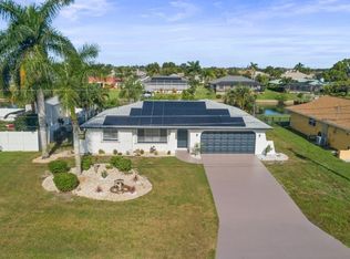 1506 SE 10th Pl, Cape Coral, FL 33990