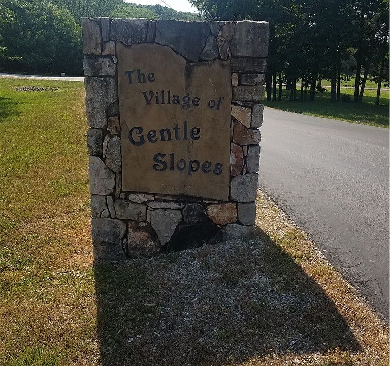 2nd image of Gentle Cove Rd