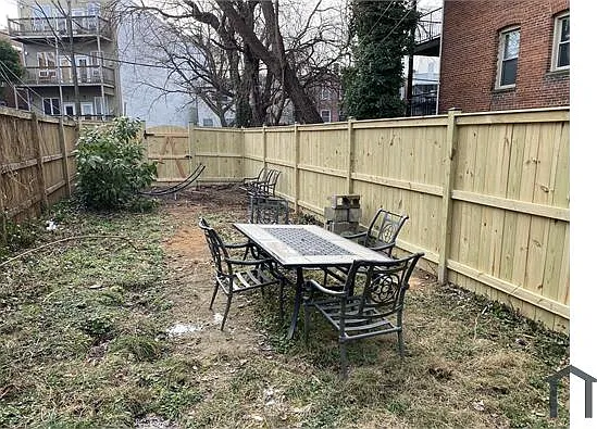 1342 Park Rd NW #B — Photo 30