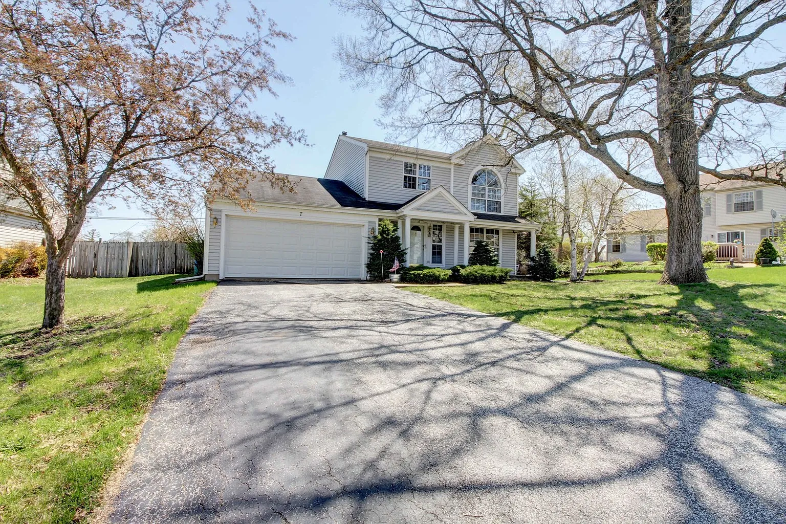 7 Monroe Ct photo 1