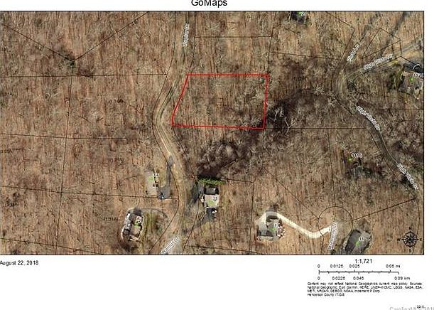 1st image of 35 Poplar Dr