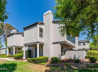 6443 Stoney View Ln UNIT 5, Simi Valley, CA 93063