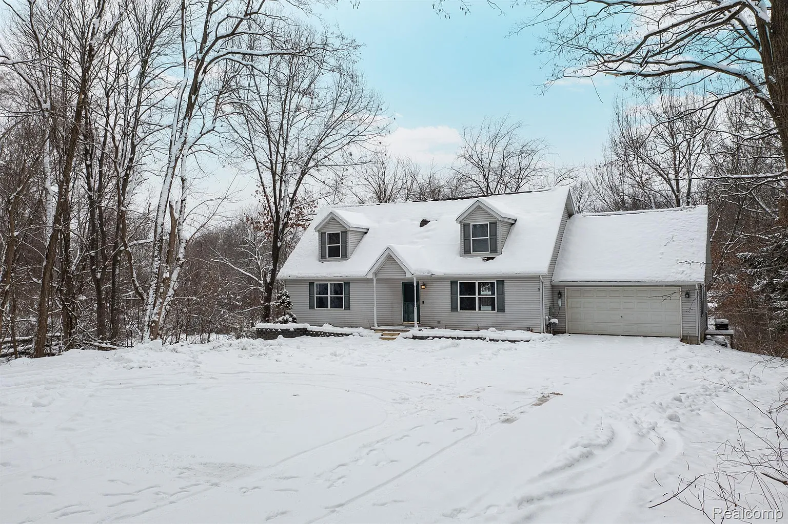2562 Judah Rd photo 1