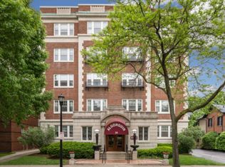 36 S Goodman St #108, Rochester, NY 14607