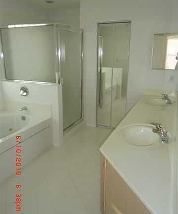 5th image of 3594 Old Lighthouse Cir