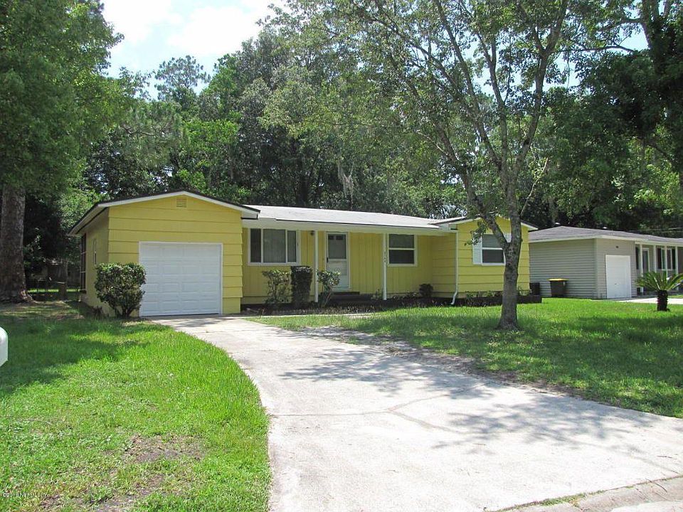 1st image of 5749 W Norde Dr