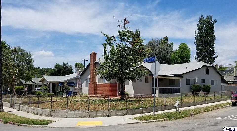 1st image of 4843 Floristan Ave