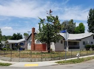 4843 Floristan Ave, Los Angeles, CA 90041