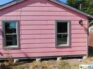 3808 Dobbs Ave, Killeen, TX 76543