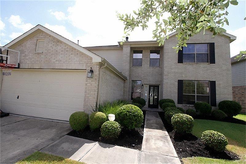 1st image of 21322 Sage Flower Ct