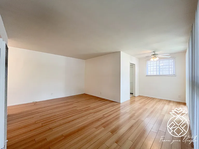 3823 Los Feliz Blvd #2 — Photo 9