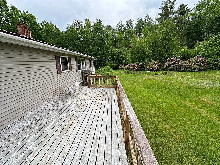 16 J R Dr — Photo 20