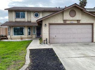 3404 Setrok Dr, Modesto, CA 95356