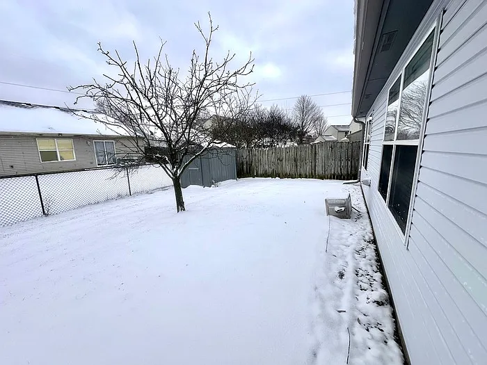 2233 Historic Oaks Blvd — Photo 4