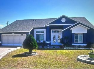 1492 Sophie Way, Kissimmee, FL 34744