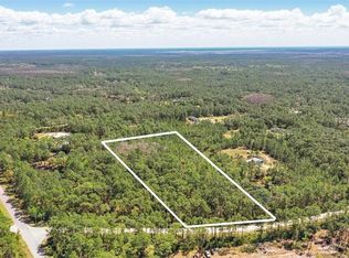 1185 Gopher Slough Rd #29, Mims, FL 32754