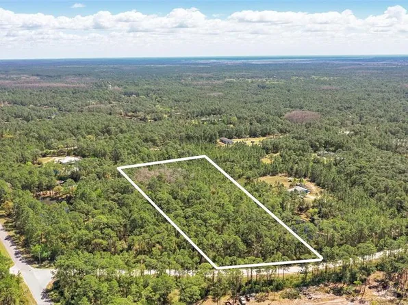 1185 Gopher Slough Rd #29, Mims, FL 32754