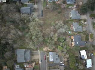 0 SW Vesta St, Portland, OR