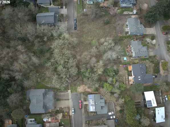 0 SW Vesta St, Portland, OR 97219