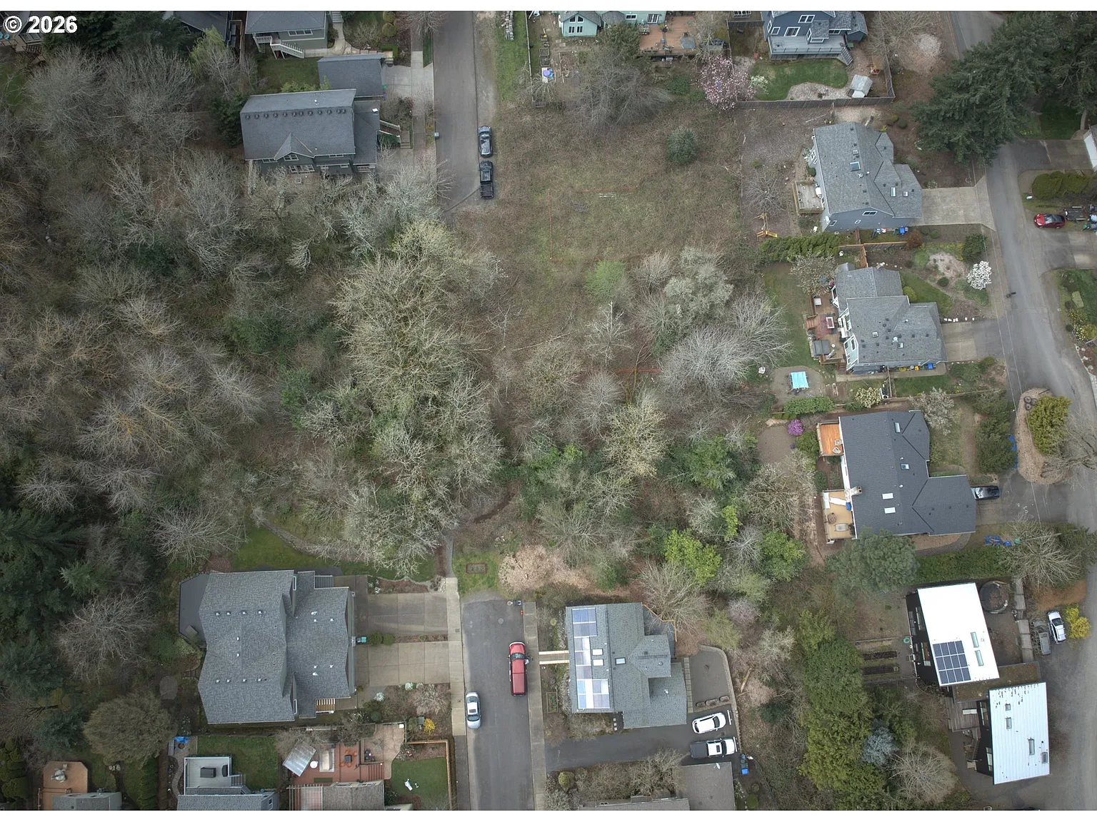 0 SW Vesta St photo 1