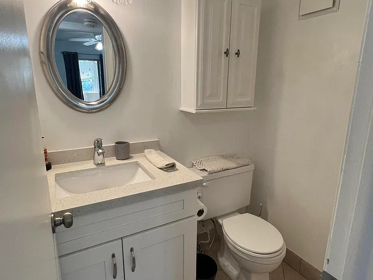 181 Farnham Cres #181-H — Photo 11