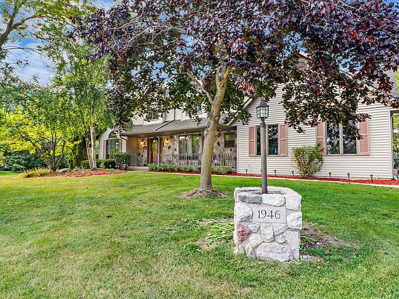 3rd image of 1946 Wallinford Cir