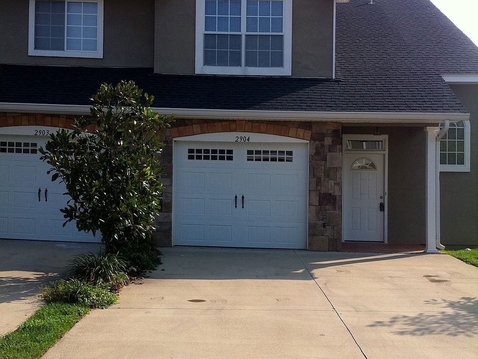 2nd image of 1575 Paul Russell Rd APT 2904