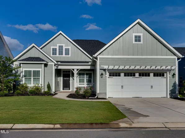 2112 Saranac Lake Lane, Wilmington, NC 28401