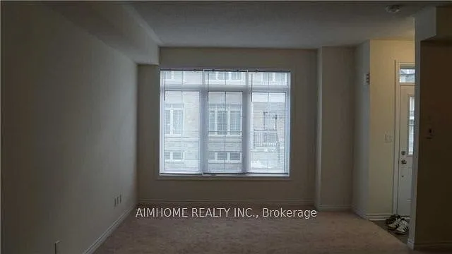 1251 Bridletowne Cir #13 — Photo 4