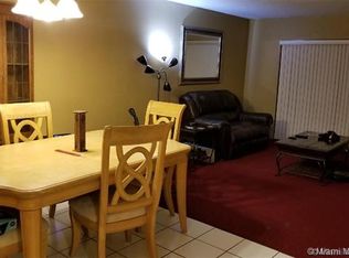 301 NW 177th St APT 105, Miami Gardens, FL 33169