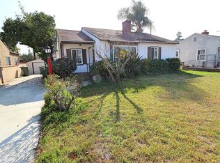 1640 W 9th St, Pomona, CA 91766
