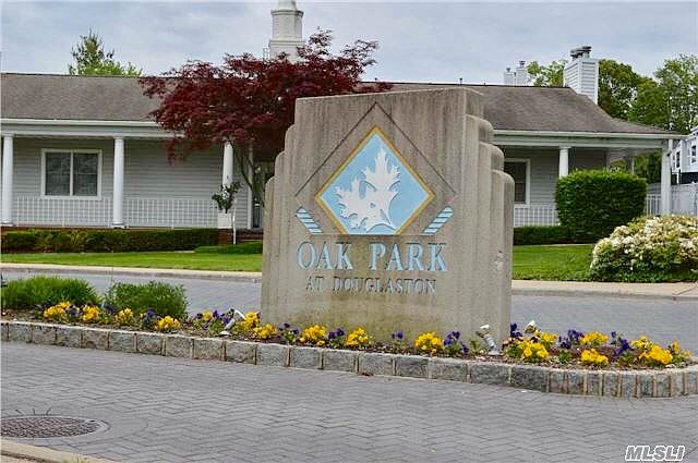 1st image of 24209 Oak Park Dr #A