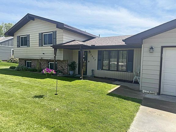 2nd image of 3027 Timber Edge Dr