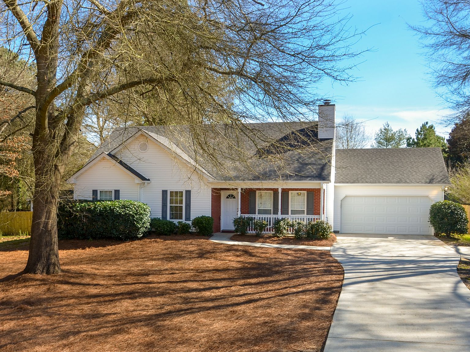 920 Old Loganville Rd, Loganville, GA 30052 Zillow