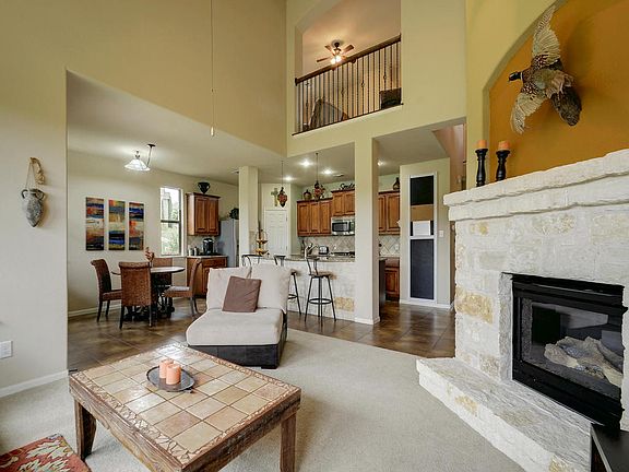 4th image of 5317 Texas Bluebell Dr