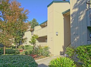 1447 Alma Loop, San Jose, CA 95125