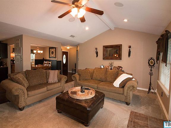 4th image of 117 Northcliffe Dr