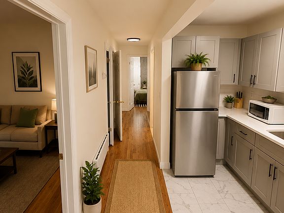 3rd image of 1309 Gates Ave #2