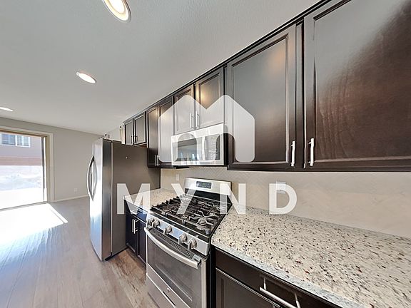 4th image of 10505 Sparks Summit Ln