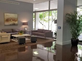 800 4th St SW APT N307, Washington, DC 20024