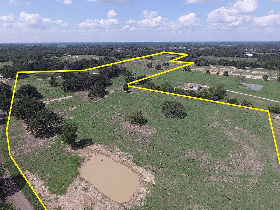 1st image of County Road 3338