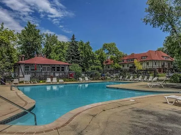 3250 Oneal Cir, Boulder, CO